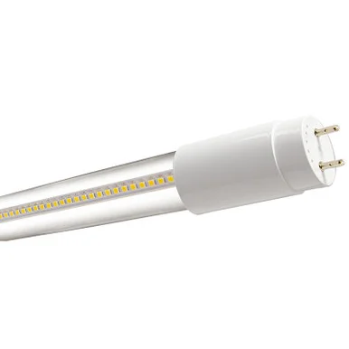 gellerlighting2-2590603