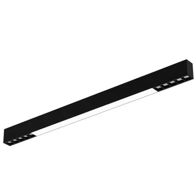 gellerlighting2-2590629