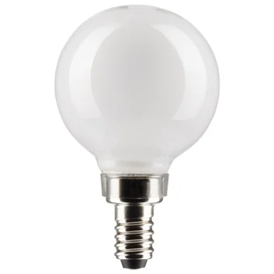 gellerlighting2-2590711