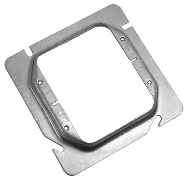 gellerlighting2-2590814