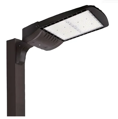 gellerlighting2-2590832