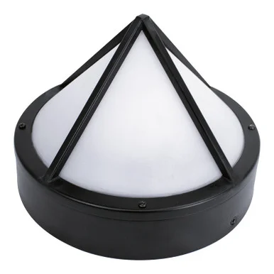gellerlighting2-2590961