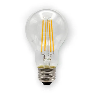 gellerlighting2-2591777