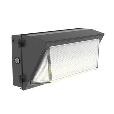 gellerlighting2-2591870