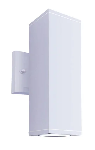 gellerlighting2-2592295