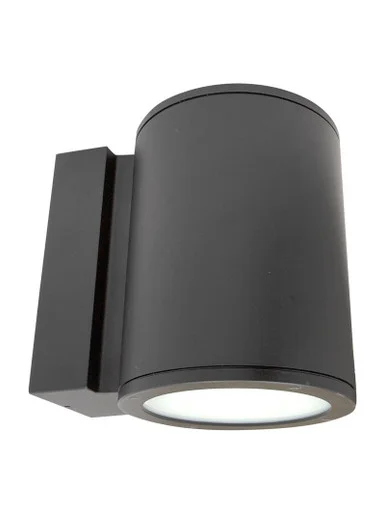 gellerlighting2-2592474