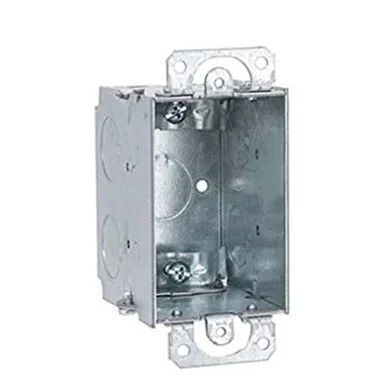 gellerlighting2-2592819