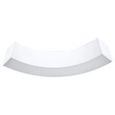 gellerlighting2-2592885