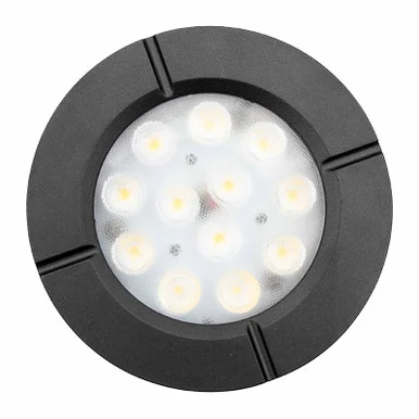 gellerlighting2-2593067