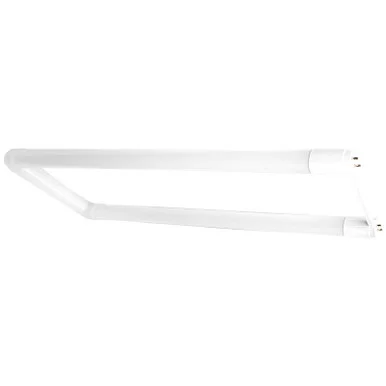 gellerlighting2-2593069