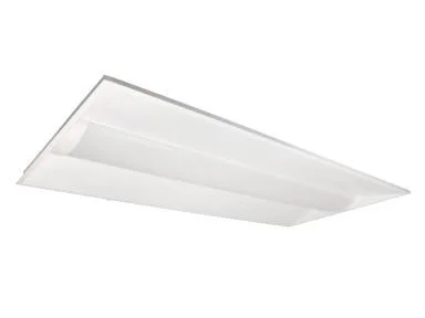 gellerlighting2-2593533