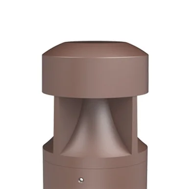 gellerlighting2-2593605