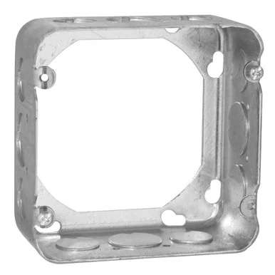 gellerlighting2-2593691