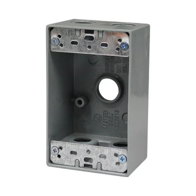 gellerlighting2-2593717