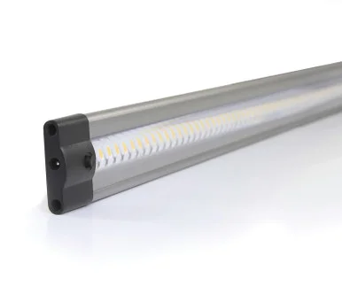 gellerlighting2-2593789