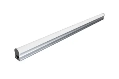 gellerlighting2-2593877