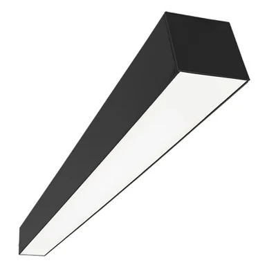 gellerlighting2-2594266