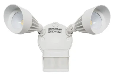 gellerlighting2-2594282