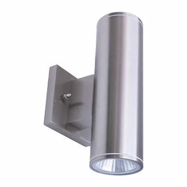 gellerlighting2-2594313