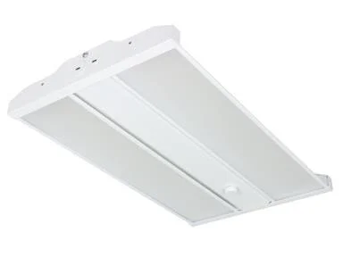 gellerlighting2-2594482