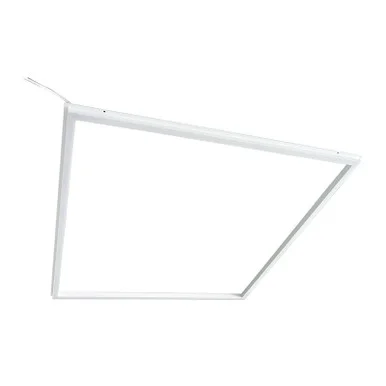 gellerlighting2-2594540