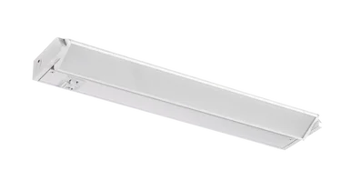 gellerlighting2-2594587
