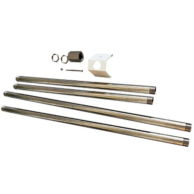 gellerlighting2-2594785