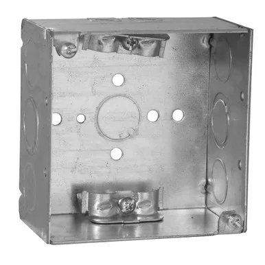 gellerlighting2-2595017