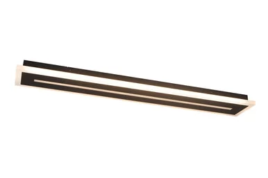 gellerlighting2-2595342