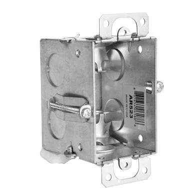 gellerlighting2-2595509