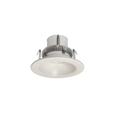 gellerlighting2-2595613