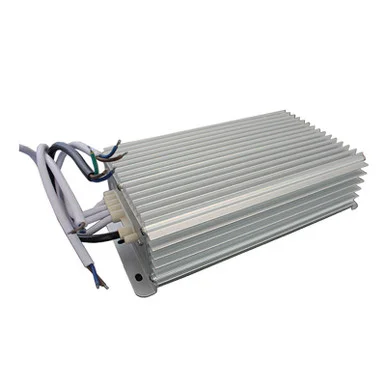 gellerlighting2-2595663