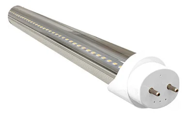 gellerlighting2-2595758