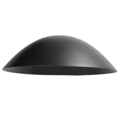 gellerlighting2-2596049