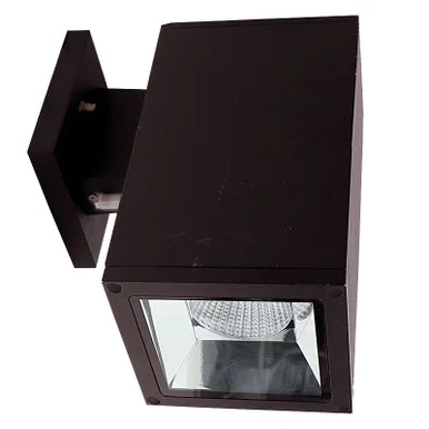 gellerlighting2-2596093