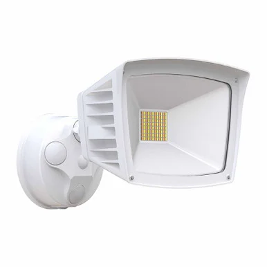 gellerlighting2-2596099