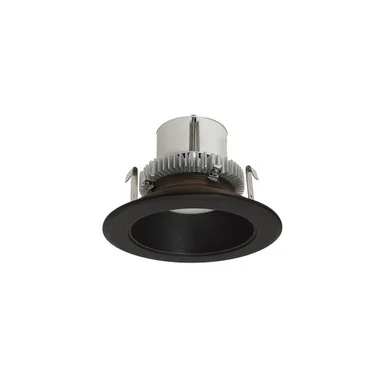gellerlighting2-2596303