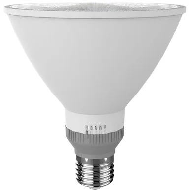 gellerlighting2-2596430