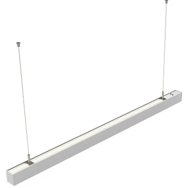 gellerlighting2-2596459