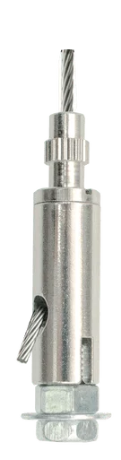 gellerlighting2-2596465