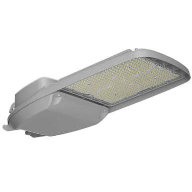 gellerlighting2-2596624