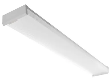 gellerlighting2-2596686