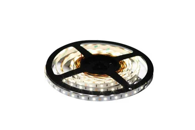 gellerlighting2-2596798