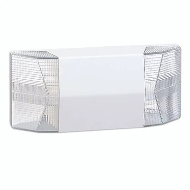 gellerlighting2-2598418