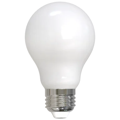 gellerlighting2-2599753