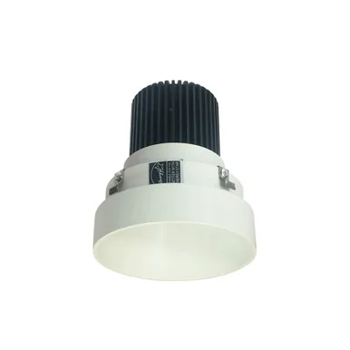 gellerlighting2-2600244