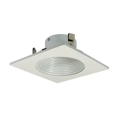 gellerlighting2-2600268