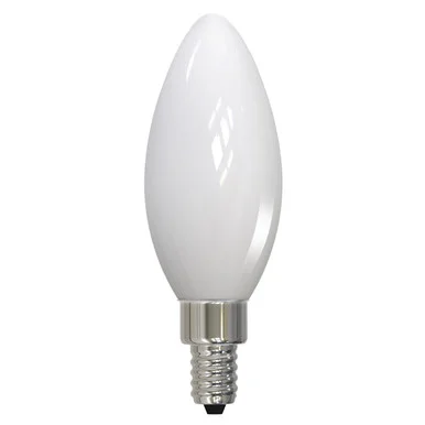 gellerlighting2-2600366