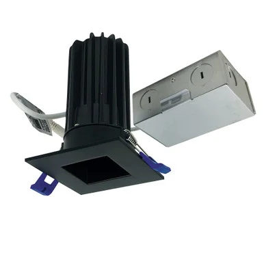 gellerlighting2-2600468