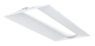 gellerlighting2-2601797
